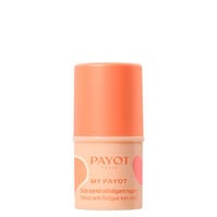 My Payot Regard Glow  4,5g-211057 My Payot Regard Glow  4,5g-211057 2